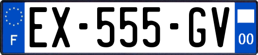 EX-555-GV