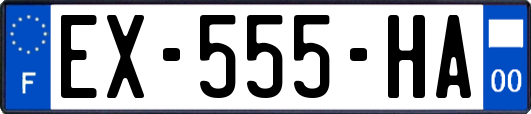 EX-555-HA