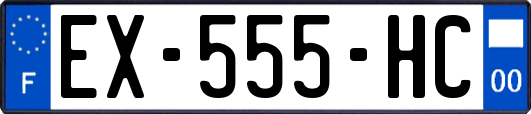 EX-555-HC