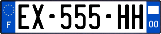 EX-555-HH
