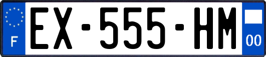 EX-555-HM