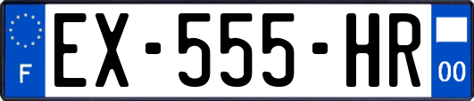 EX-555-HR