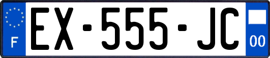 EX-555-JC