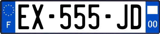 EX-555-JD