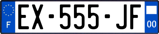 EX-555-JF