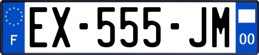 EX-555-JM