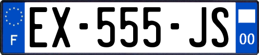 EX-555-JS