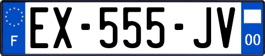 EX-555-JV