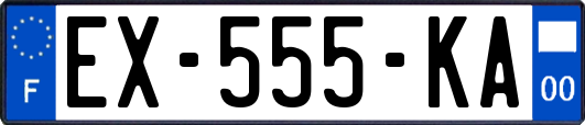 EX-555-KA
