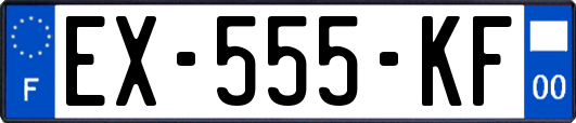 EX-555-KF
