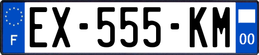 EX-555-KM