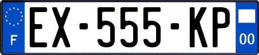 EX-555-KP