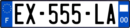 EX-555-LA