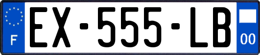 EX-555-LB