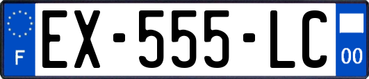 EX-555-LC