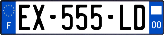 EX-555-LD