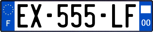 EX-555-LF