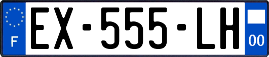 EX-555-LH