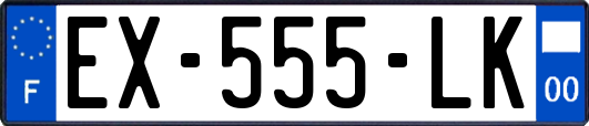 EX-555-LK
