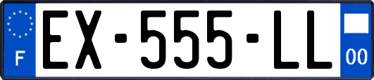 EX-555-LL