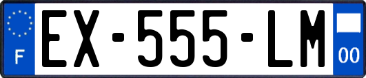 EX-555-LM