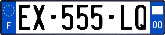 EX-555-LQ
