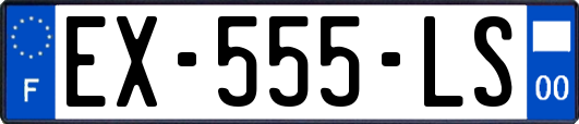 EX-555-LS