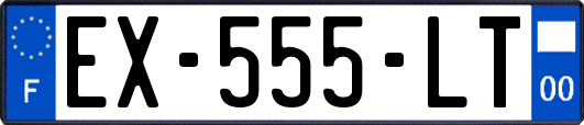 EX-555-LT