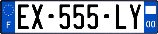 EX-555-LY