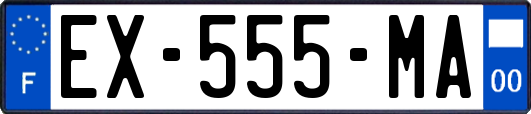 EX-555-MA