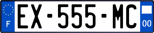 EX-555-MC