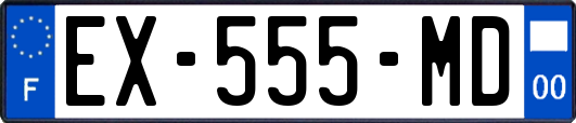 EX-555-MD