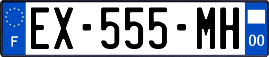 EX-555-MH