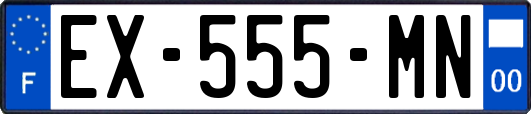 EX-555-MN