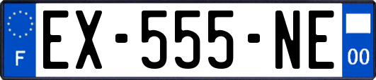 EX-555-NE