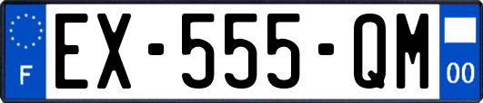 EX-555-QM