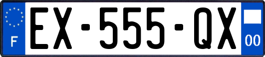EX-555-QX