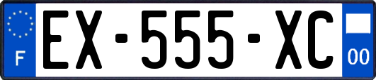EX-555-XC