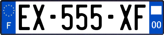 EX-555-XF