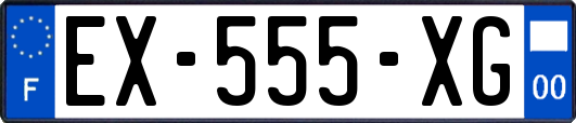 EX-555-XG