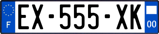 EX-555-XK