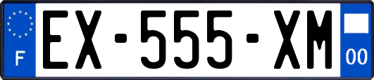 EX-555-XM