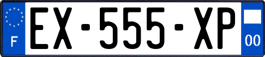 EX-555-XP