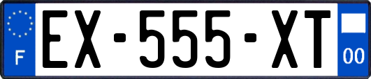 EX-555-XT