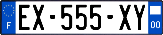 EX-555-XY