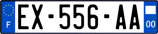 EX-556-AA