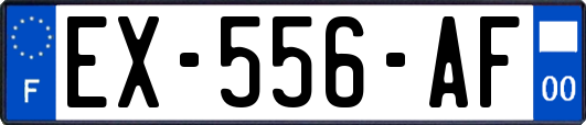 EX-556-AF