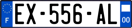 EX-556-AL