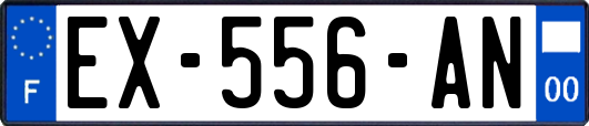 EX-556-AN