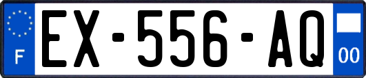 EX-556-AQ